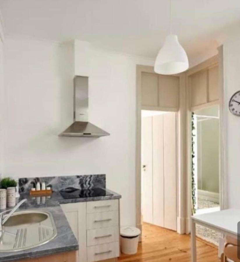 Love Inn Bairro Alto 4 Lizbona Zewnętrze zdjęcie
